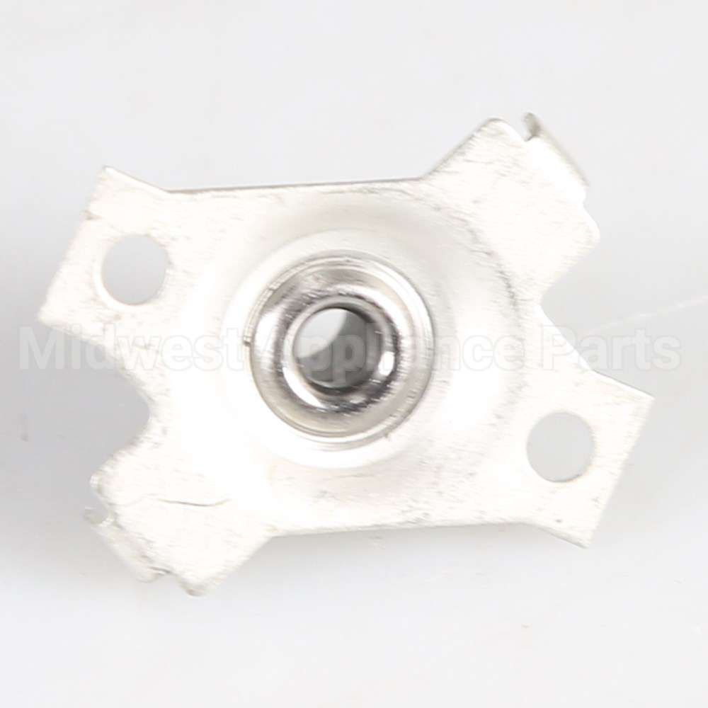 WP8203529 Whirlpool Switch-Inf