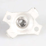 WP8203529 Whirlpool Switch-Inf