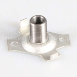 WP8203529 Whirlpool Switch-Inf