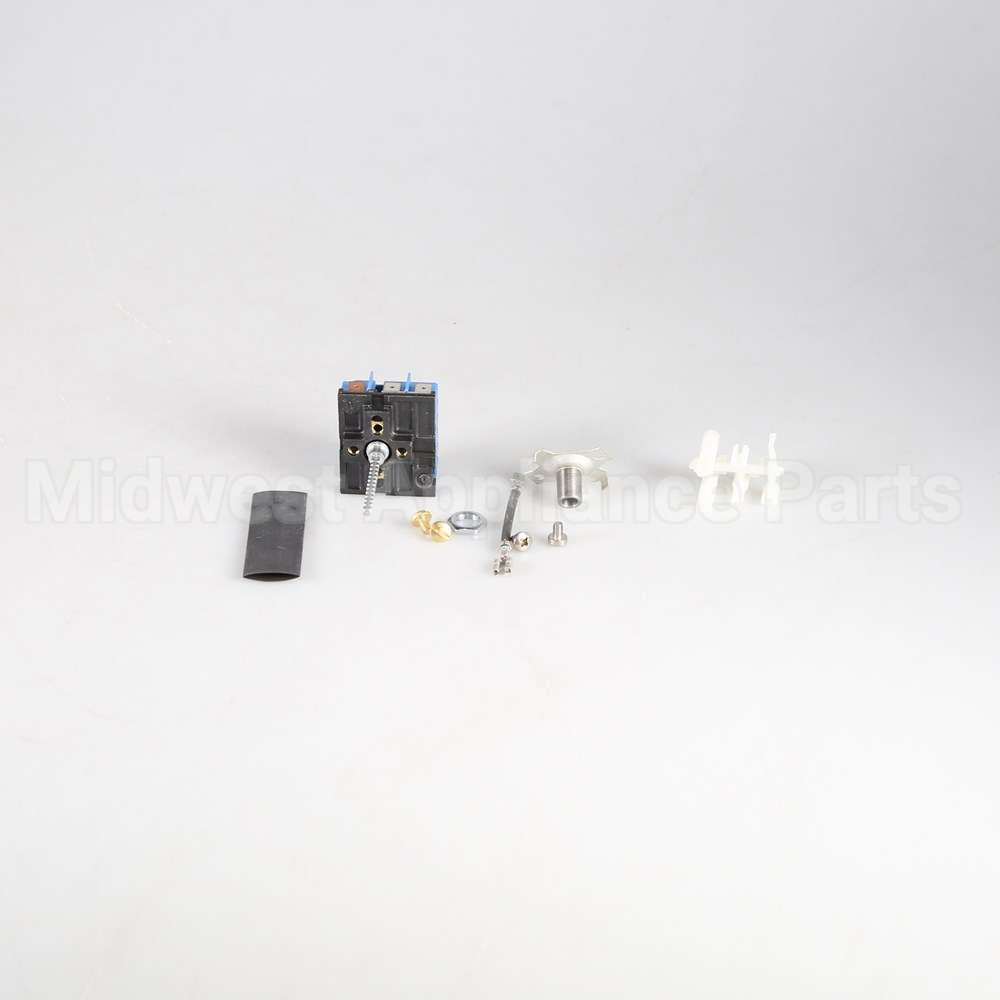 WP8203529 Whirlpool Switch-Inf