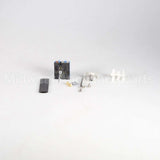 WP8203529 Whirlpool Switch-Inf