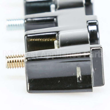 WP8203546 Whirlpool Block-Term