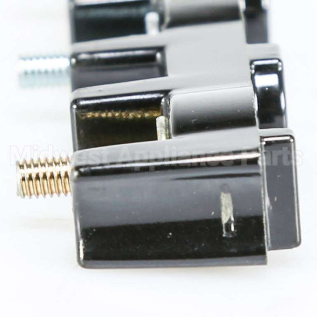 WP8203546 Whirlpool Block-Term