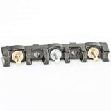 WP8203546 Whirlpool Block-Term