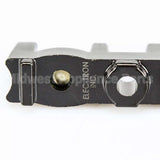 WP8203546 Whirlpool Block-Term