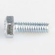 WP8204624 Whirlpool Bolt