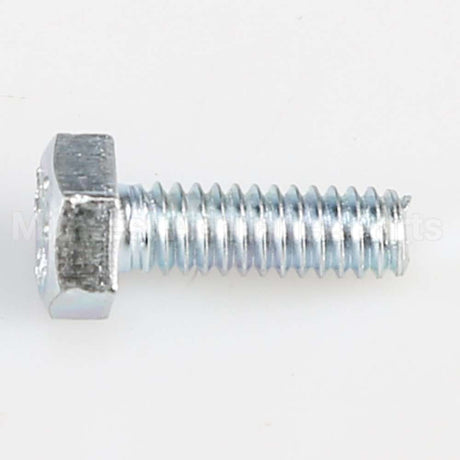 WP8204624 Whirlpool Bolt