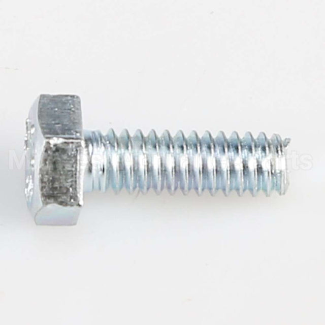 WP8204624 Whirlpool Bolt