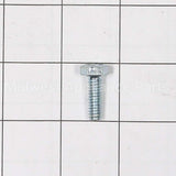 WP8204624 Whirlpool Bolt