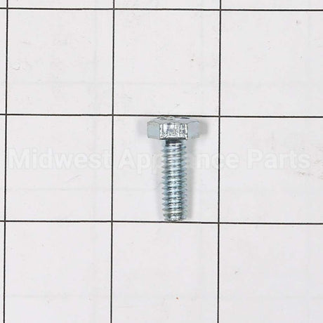 WP8204624 Whirlpool Bolt