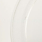WP8205150 Whirlpool Tray-Cook