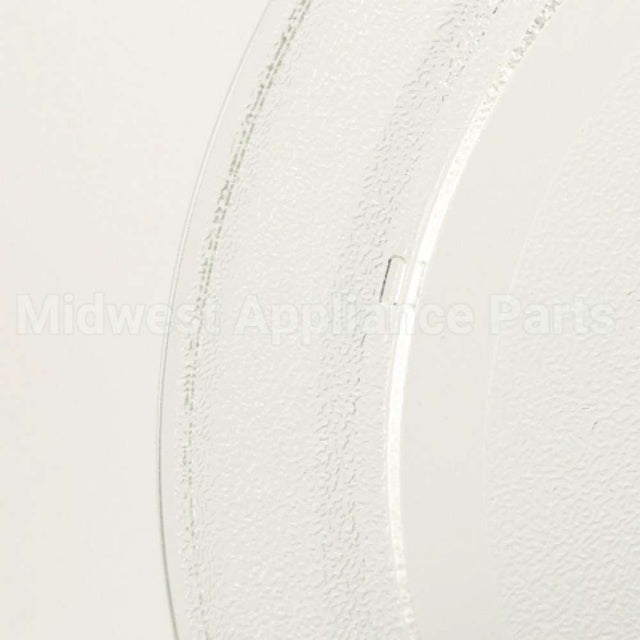 WP8205150 Whirlpool Tray-Cook