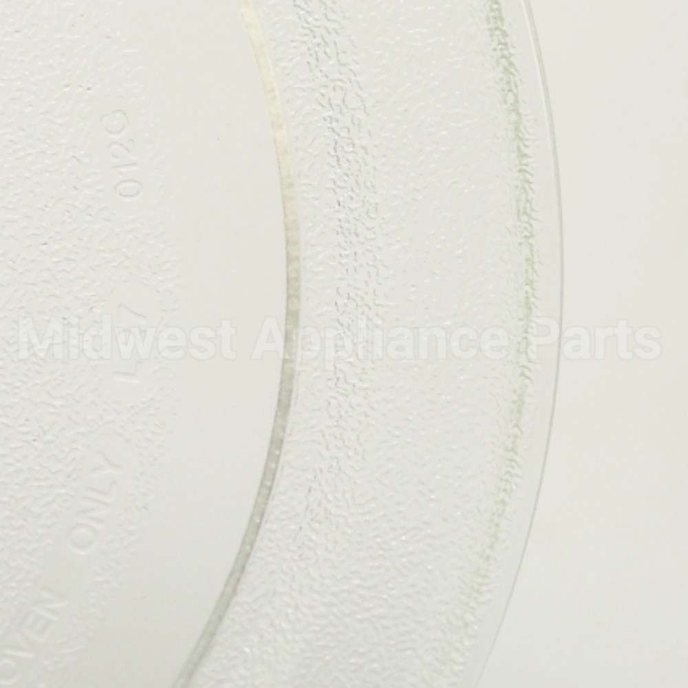 WP8205150 Whirlpool Tray-Cook