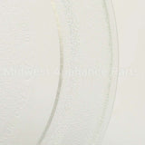 WP8205150 Whirlpool Tray-Cook