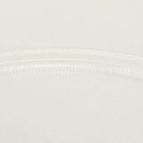WP8205150 Whirlpool Tray-Cook