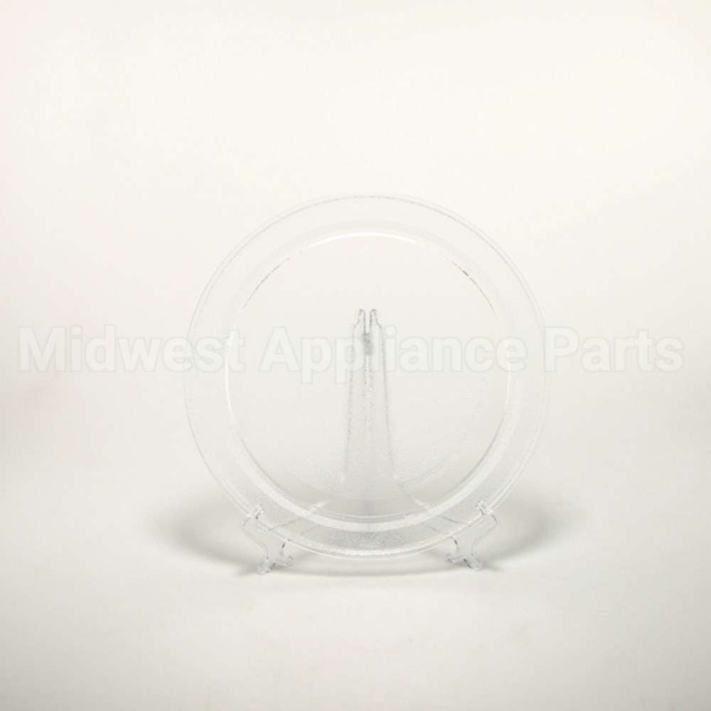 WP8205150 Whirlpool Tray-Cook