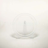 WP8205150 Whirlpool Tray-Cook