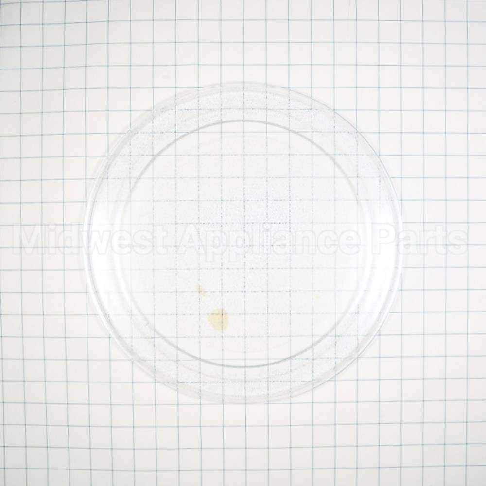 WP8205150 Whirlpool Tray-Cook