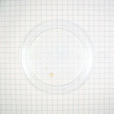 WP8205150 Whirlpool Tray-Cook