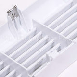 WP8205176 Whirlpool Grill-Vent