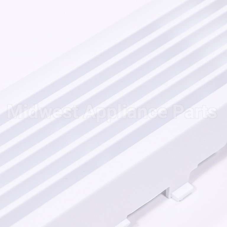WP8205176 Whirlpool Grill-Vent