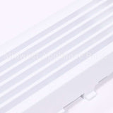 WP8205176 Whirlpool Grill-Vent