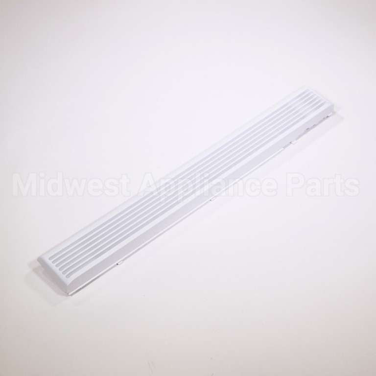 WP8205176 Whirlpool Grill-Vent