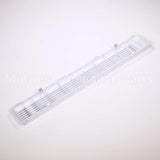 WP8205176 Whirlpool Grill-Vent