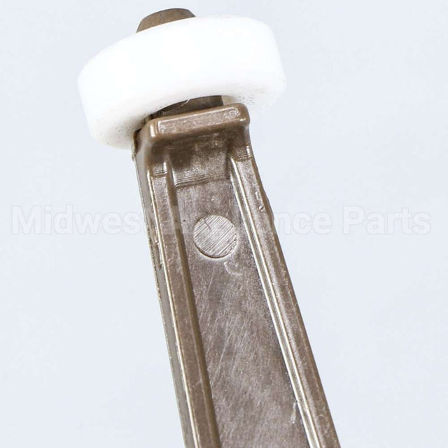 WP8205178 Whirlpool Old # 4359884 R0131105
