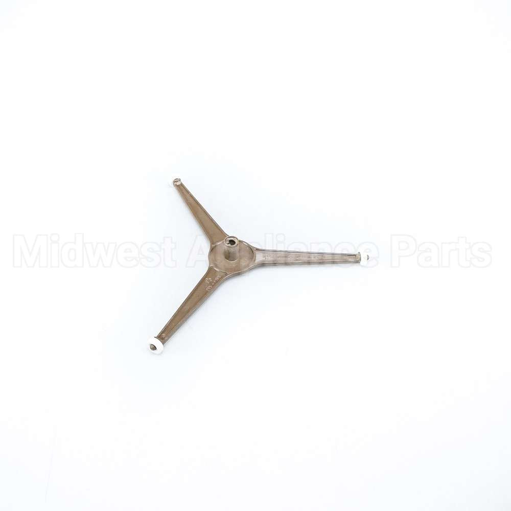 WP8205178 Whirlpool Old # 4359884 R0131105