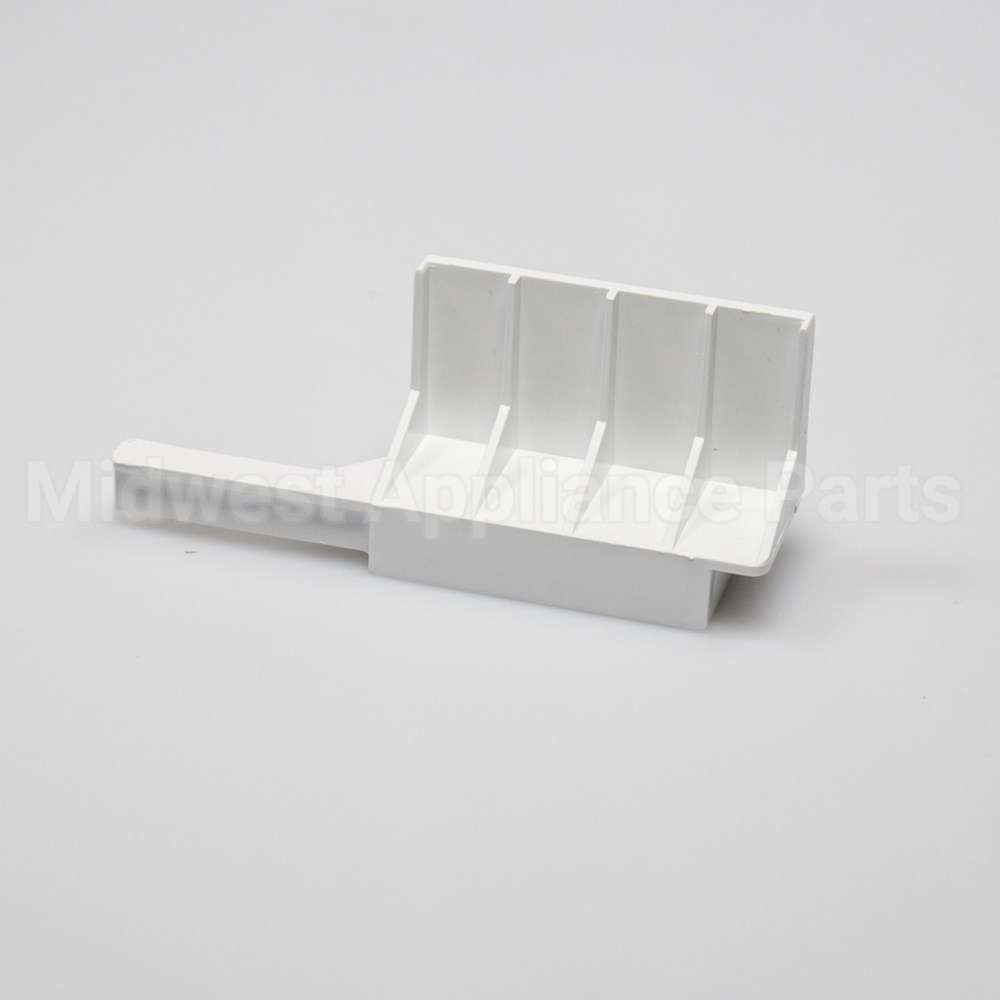 WP8205451 Whirlpool Brkt-Latch