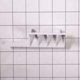 WP8205451 Whirlpool Brkt-Latch