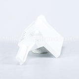 WP8205451 Whirlpool Brkt-Latch