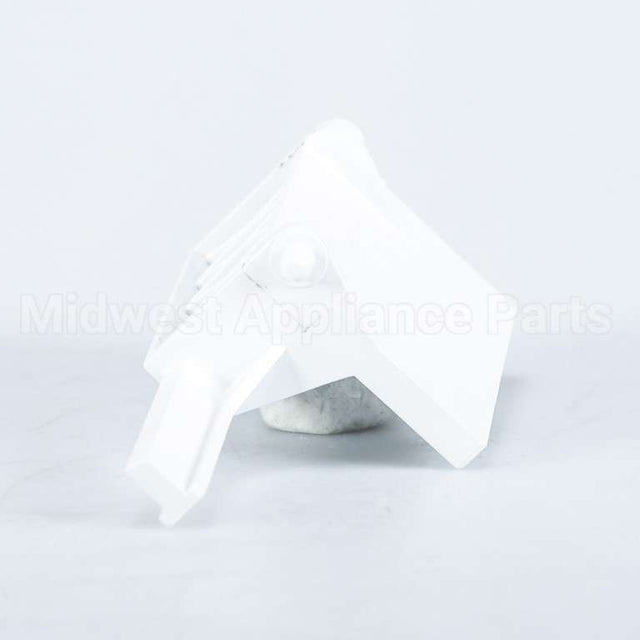 WP8205451 Whirlpool Brkt-Latch