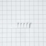 WP8205451 Whirlpool Brkt-Latch