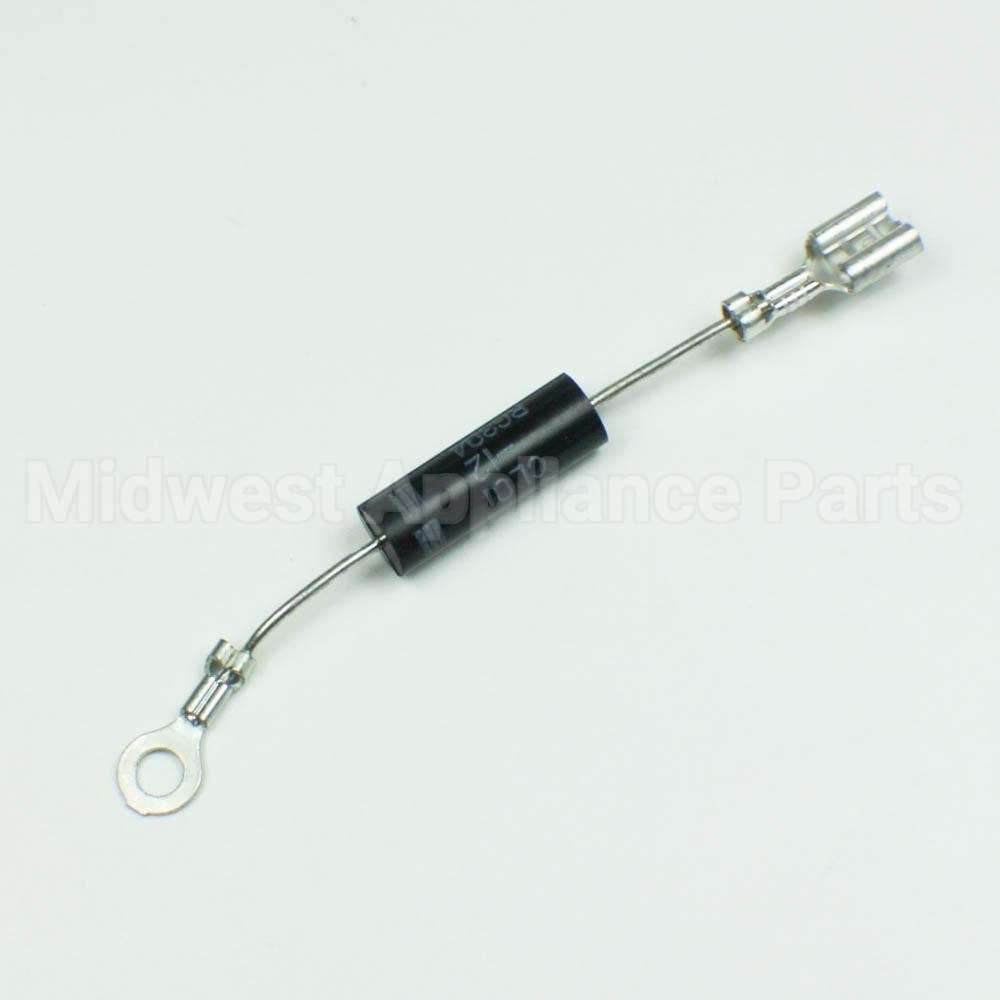 WP8205489 Whirlpool Wire-Vltge