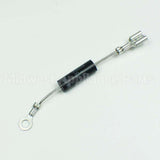 WP8205489 Whirlpool Wire-Vltge