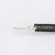 WP8205489 Whirlpool Wire-Vltge