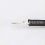 WP8205489 Whirlpool Wire-Vltge