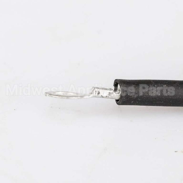 WP8205489 Whirlpool Wire-Vltge