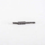 WP8205489 Whirlpool Wire-Vltge