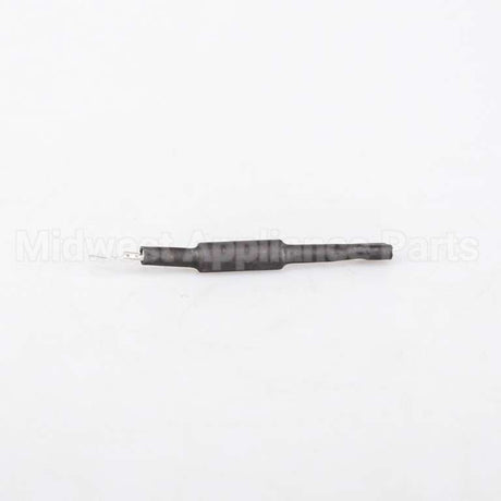 WP8205489 Whirlpool Wire-Vltge