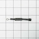 WP8205489 Whirlpool Wire-Vltge