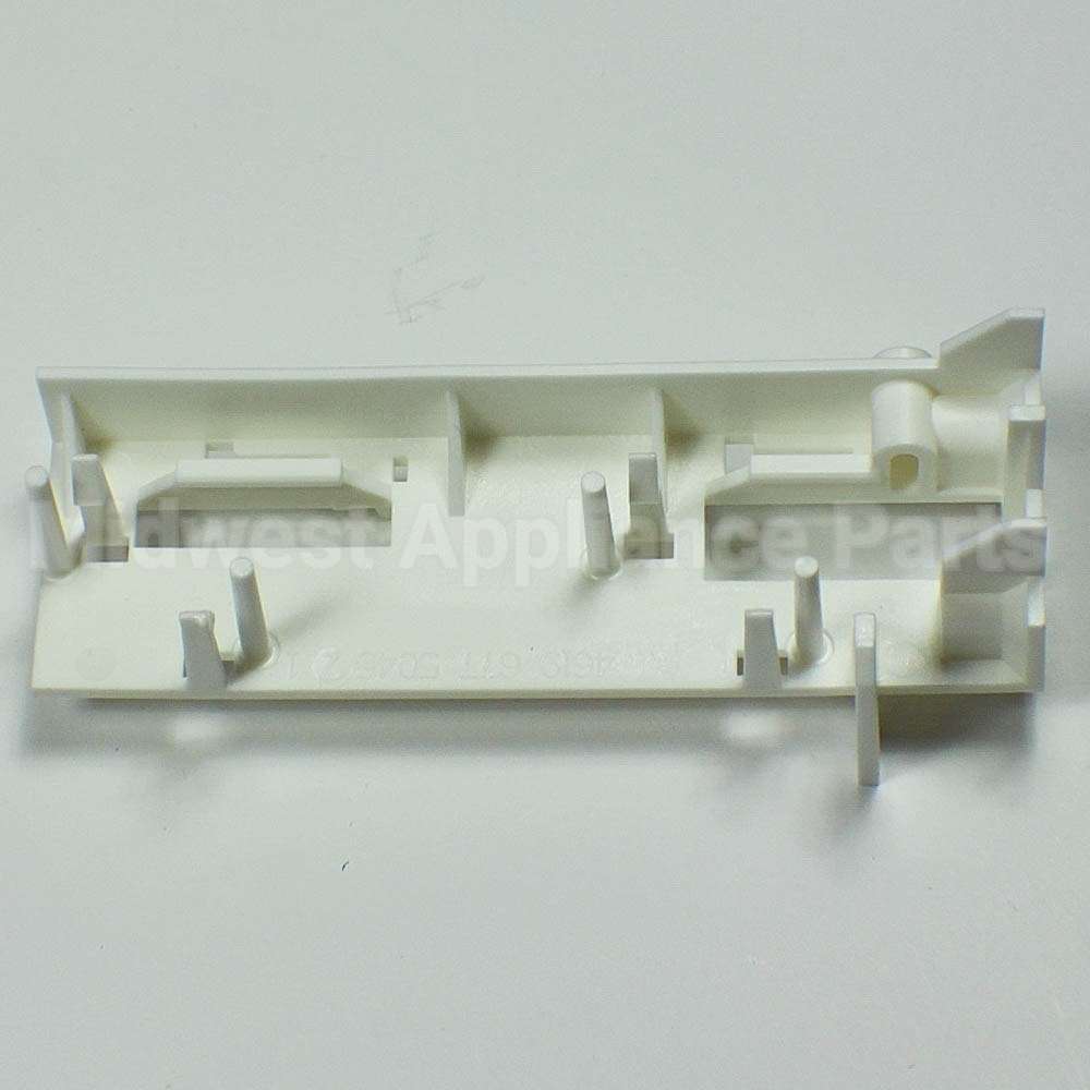 WP8205683 Whirlpool Interlock
