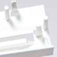 WP8205683 Whirlpool Interlock