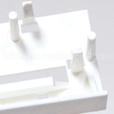 WP8205683 Whirlpool Interlock