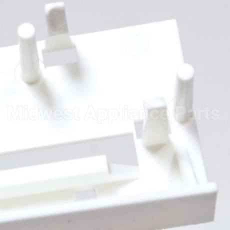 WP8205683 Whirlpool Interlock