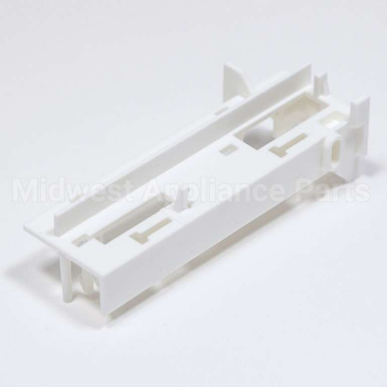 WP8205683 Whirlpool Interlock