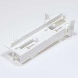 WP8205683 Whirlpool Interlock