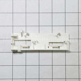 WP8205683 Whirlpool Interlock